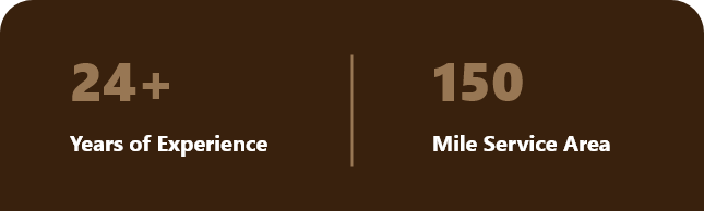 Leo’s Hardwood Flooring LLC-img5