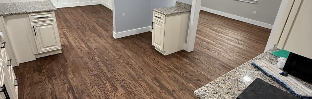 Leo’s Hardwood Flooring LLC-img6